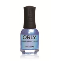 Βερνίκι Orly 20801 Angel Rain 18mlΚωδ. : 3.01.0.1012  